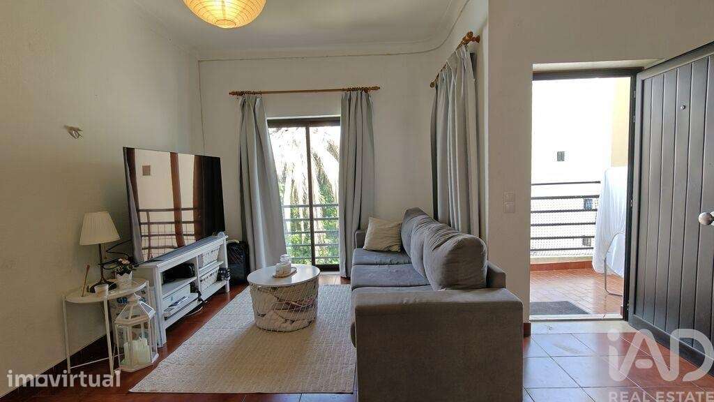 Apartamento T1 em Alvor de 68 m2 - Grande imagem: 2/9