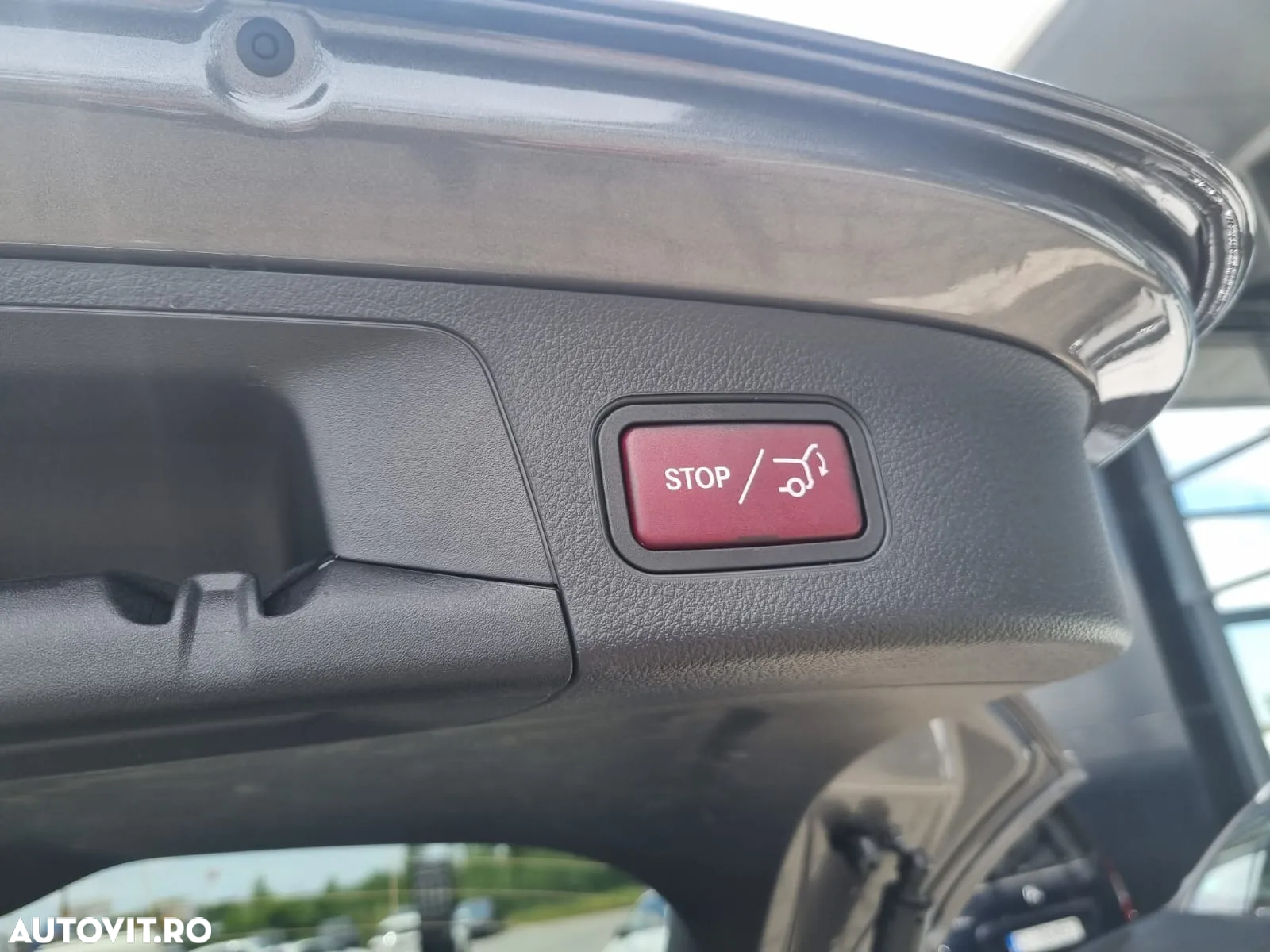 Mercedes-Benz GLA 220 4MATIC MHEV Aut. - 14