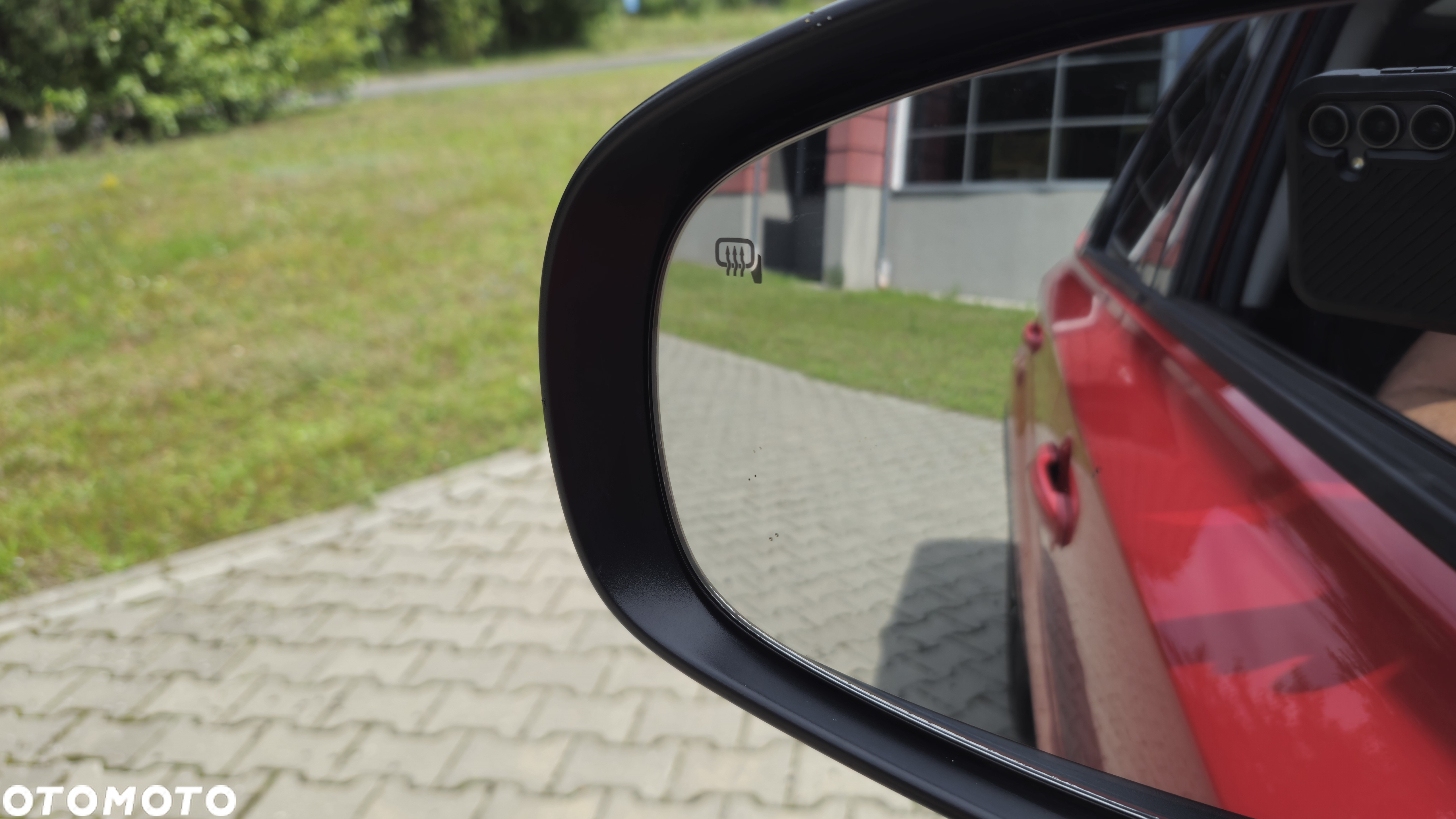 Suzuki Vitara 1.6 DDiS (4x4) Allgrip TCSS Comfort+ - 30