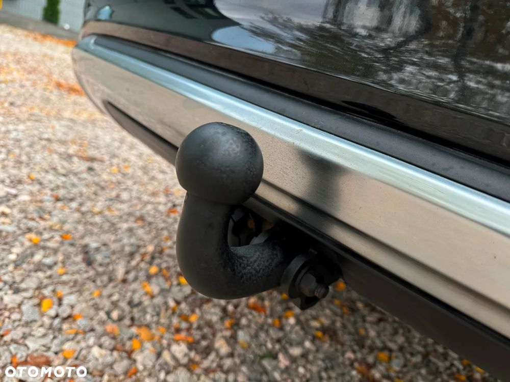 Fiat Freemont 2.0 Multijet 16V DPF Automatik Allrad Urban - 23
