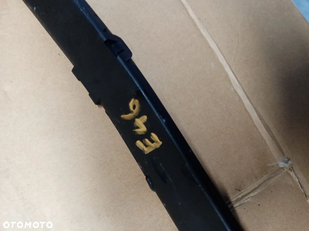 Wiązka instalacja BMW 3 E46 1439878 - 2
