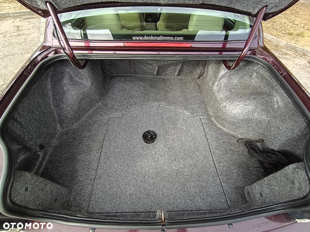 Chrysler New Yorker SKYACTIV-G 120 FWD Prime-Line - 31