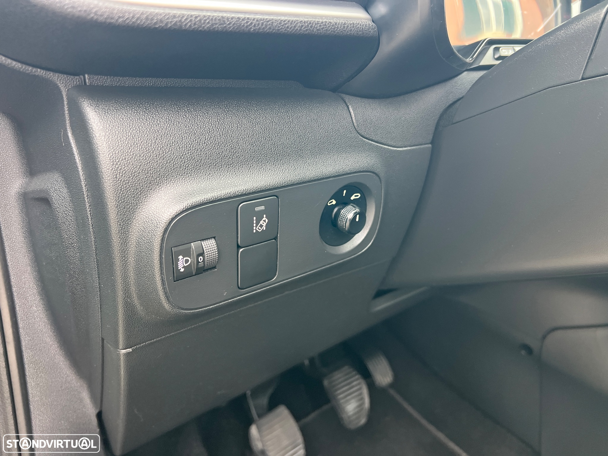 Citroën C3 1.2 PureTech Collection - 29