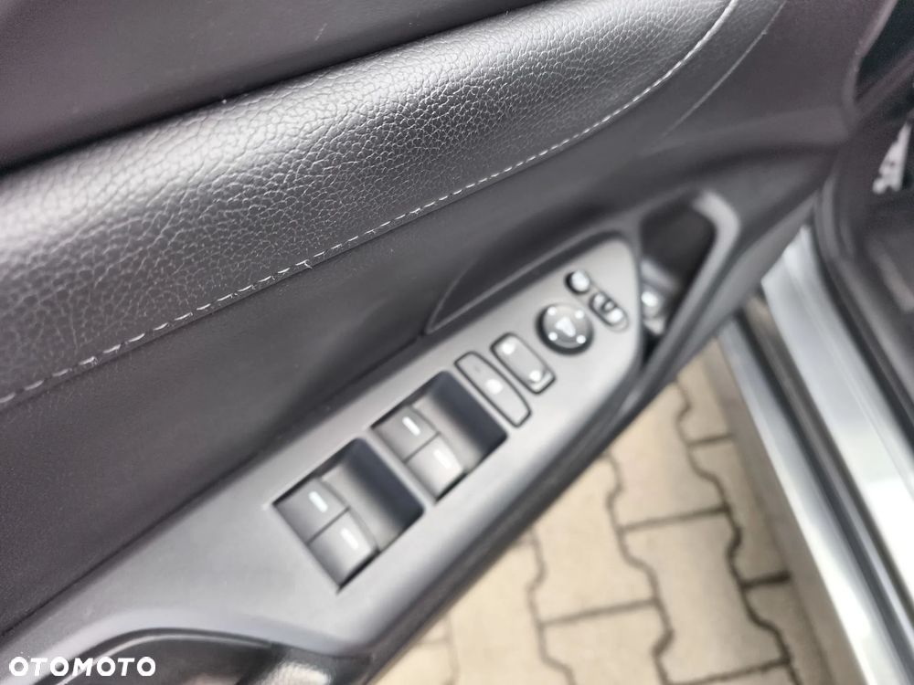Honda Civic 1.5 T Executive - 24