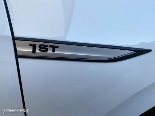 VW ID.3 Performance Upgrade Pro 1st Plus - 42