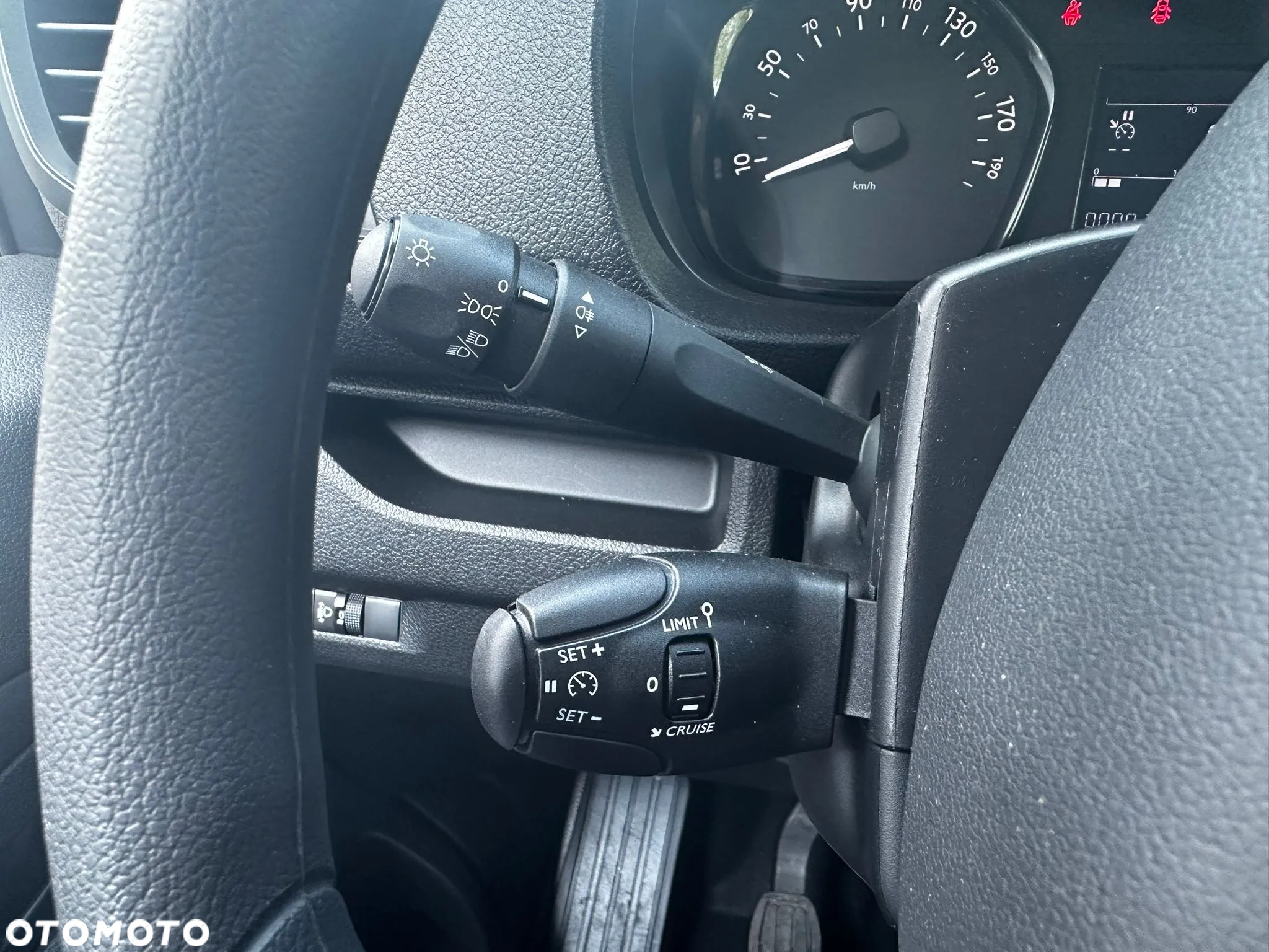 Toyota Proace H2L1 - 19