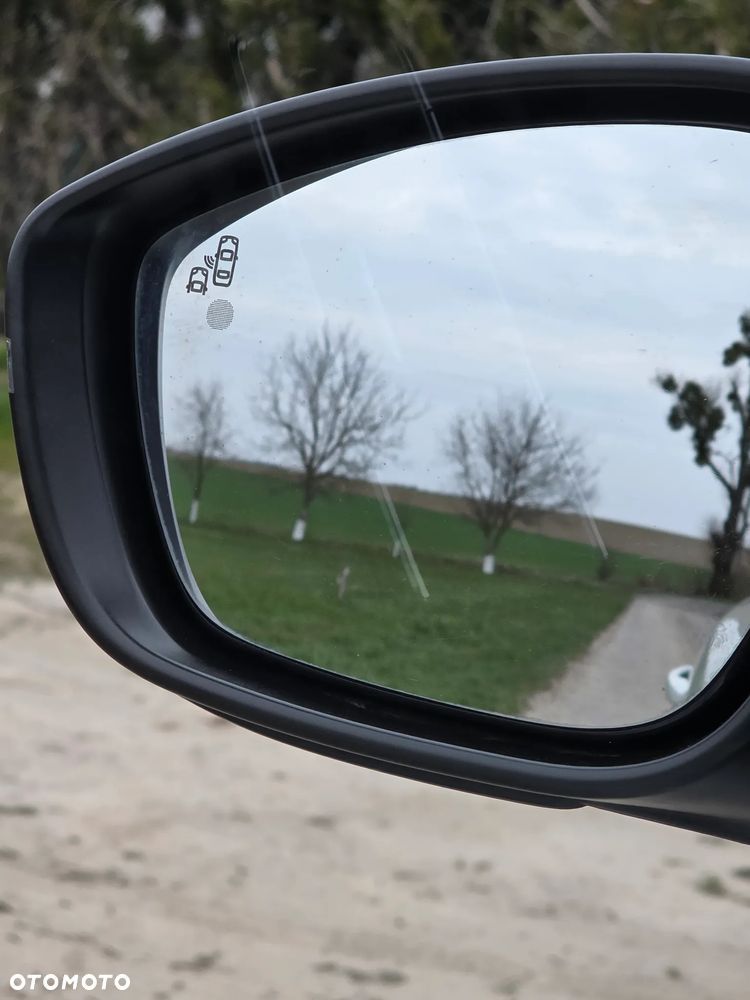 Peugeot 308 BlueHDi FAP 150 Stop&Start GT-Line Edition - 37