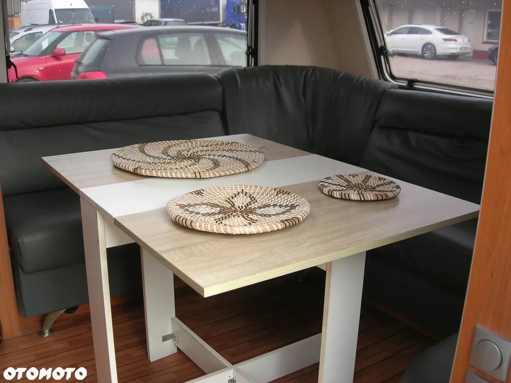 Tabbert VERDI W26 - 10