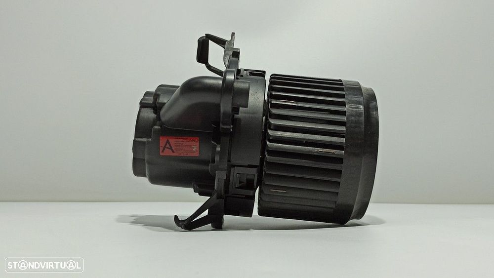 MOTOR SOFAGEM RENAULT CLIO IV LIMITED - 4