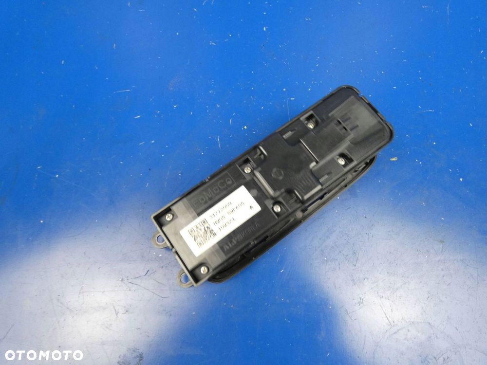 VOLVO XC60 I V60 S60 II PRZEŁĄCZNIK SZYB LEWY PRZÓD KIEROWCY - 2