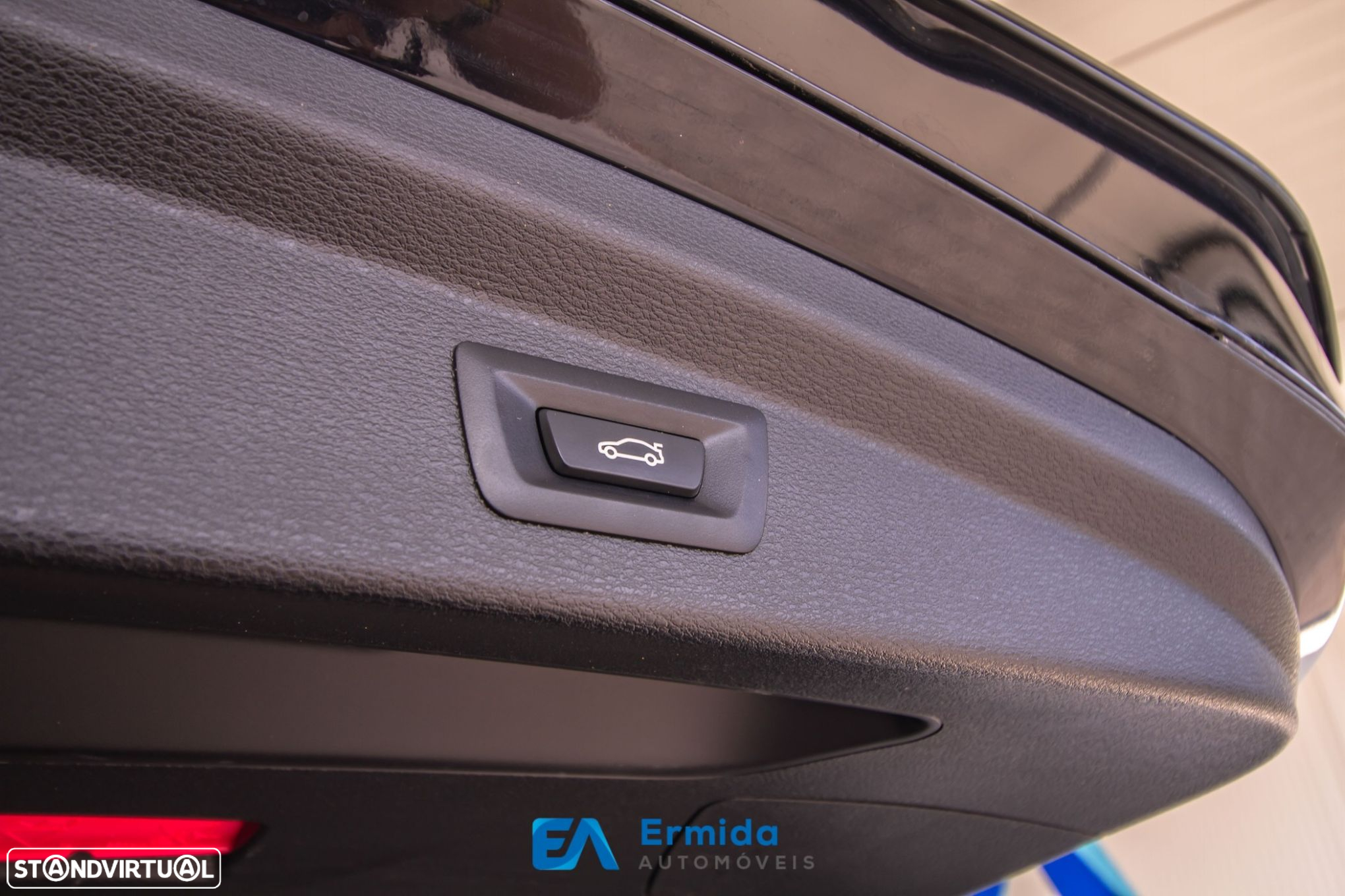 BMW X2 16 d sDrive Auto Advantage - 53