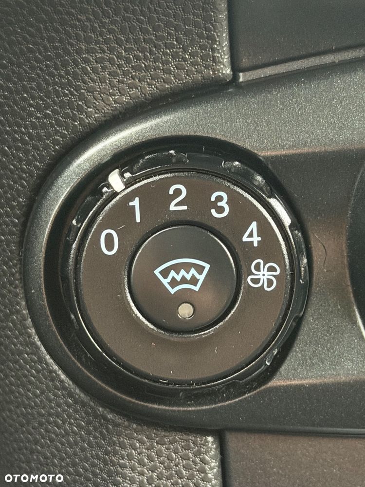 Ford Fiesta - 21