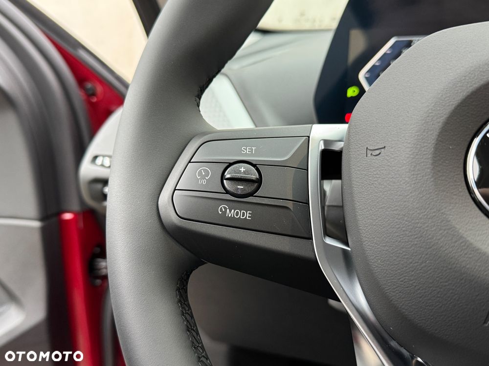 BMW Seria 1 120 - 23