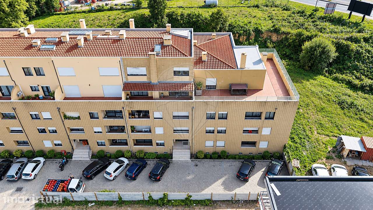 Apartamento T2 para venda - Grande imagem: 5/28