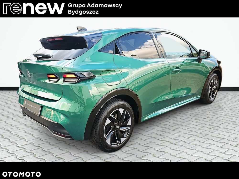 Renault Clio 1.2 TCe Techno - 2