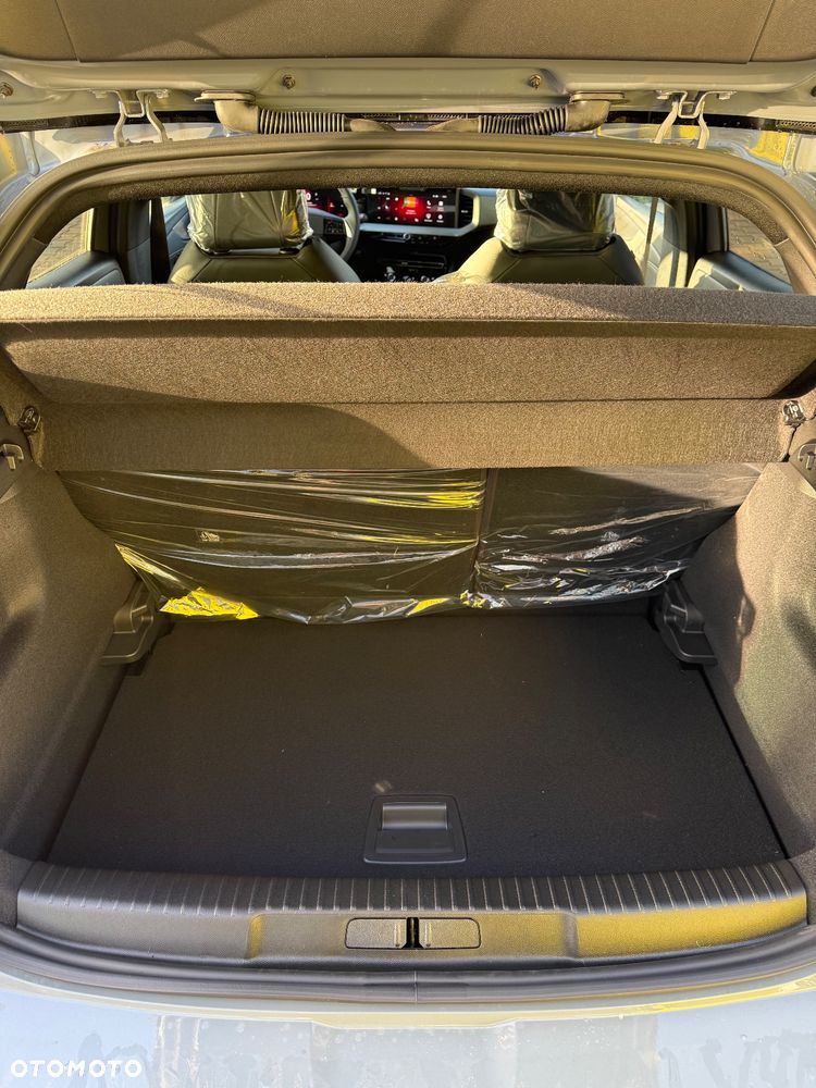 Opel Mokka 1.2 T mHEV GS S&S eDTC6 - 7