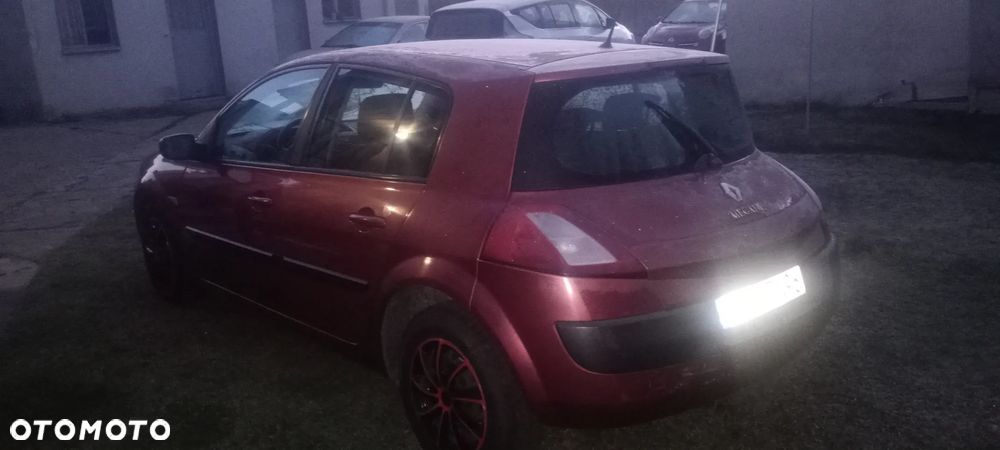 Renault Espace 2.0T 16V Privilege - 11