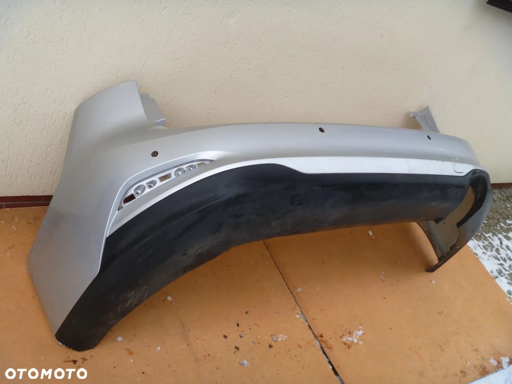 FORD FOCUS MK4 LAMPA PRAWA LED JASNA JX7B-13W029-AE - 24