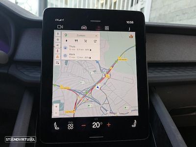 Polestar 3 - 7