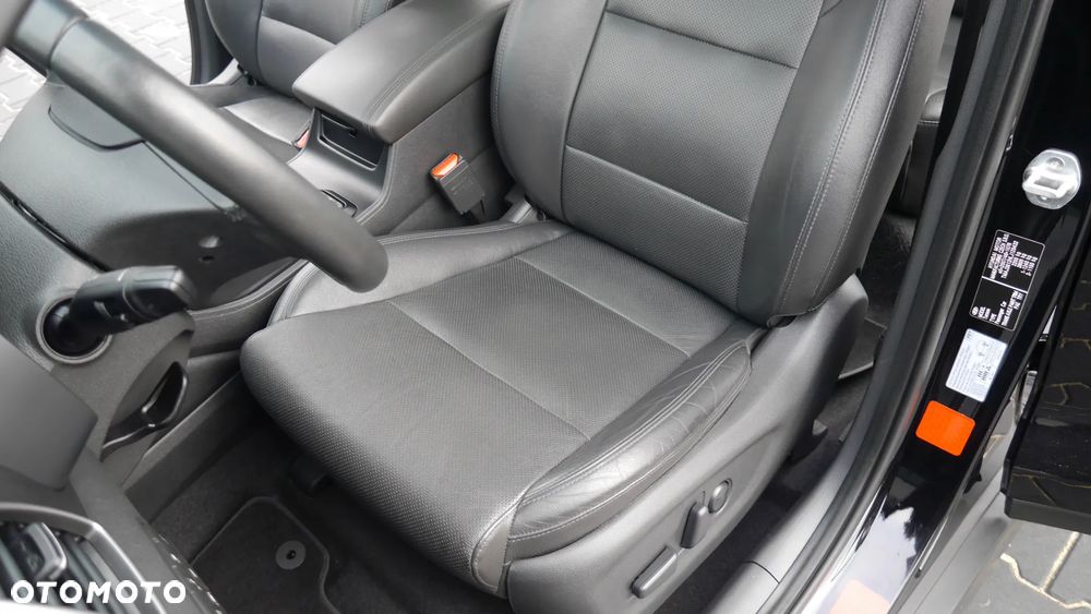 Hyundai Tucson 1.6 GDi 4WD DCT Premium - 40