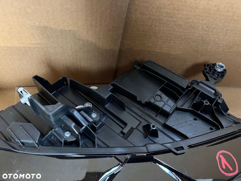 lampa full led vw id.7 iq light 14b941036b lampa vw id7 full led brand1 - 7