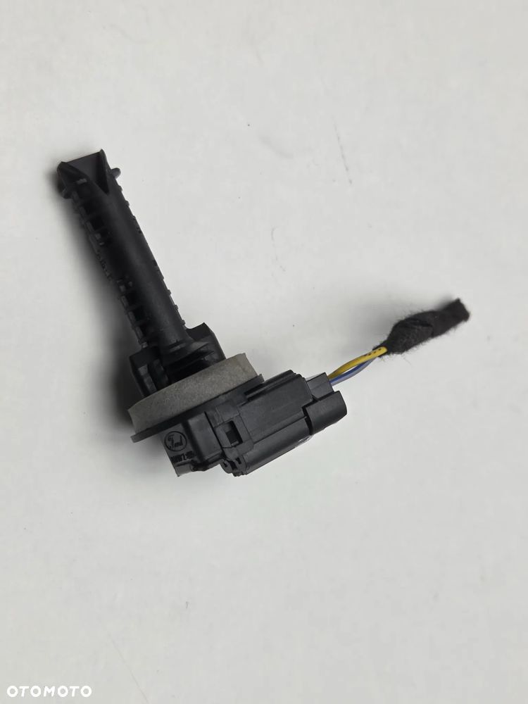 FORD FOCUS MK4 IV CZUJNIK TEMPERATURY FORD S-MAX II MK2 F2GT-14C210-DA E16H-19C734 - 18
