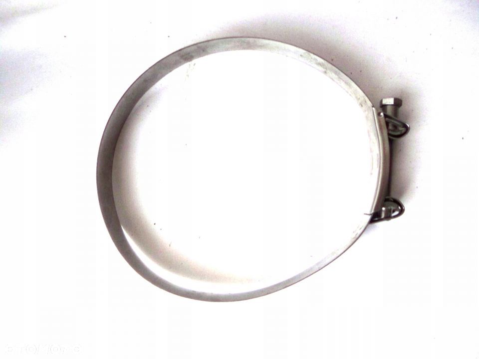 OPASKA ZACISKOWA MIKALOR 226-239 W4 - 1