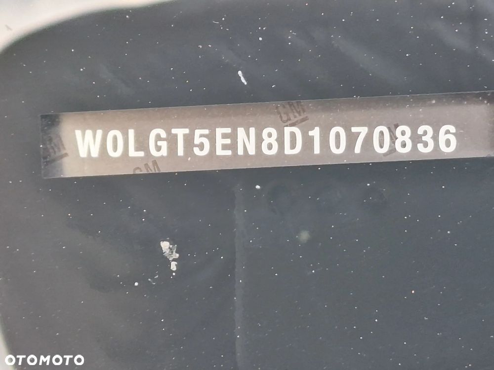 Opel Insignia 2.0 CDTI 4x4 Automatik Innovation - 34