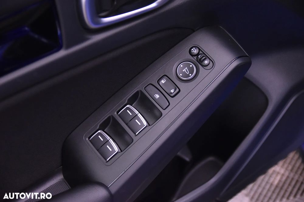 Honda Civic - 15