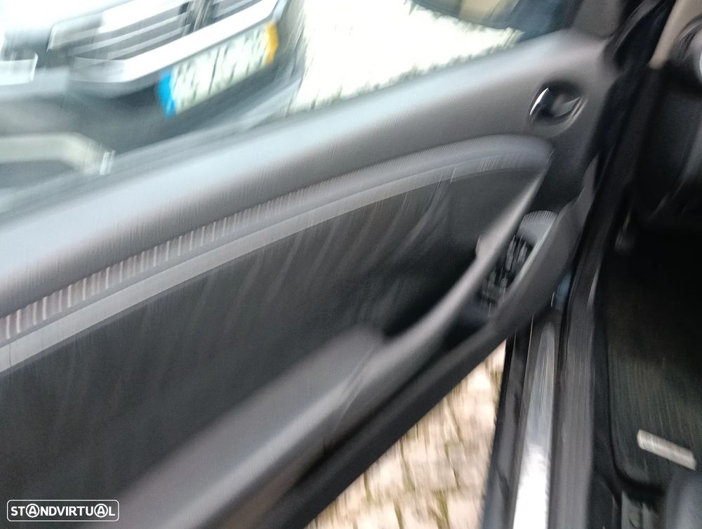 Mercedes-Benz CLK 200 - 8