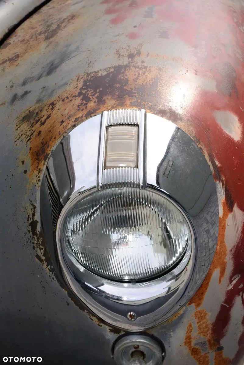 Ford Inny - 18