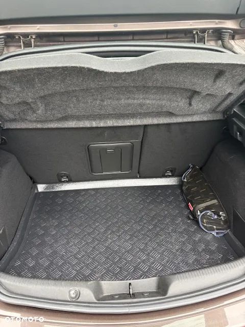 Alfa Romeo Giulietta 1.4 TB MultiAir Exclusive - 11