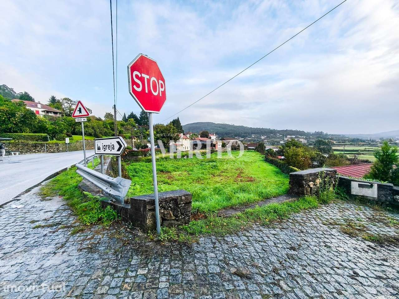 Excelente oportunidade de investimento! - Grande imagem: 2/13