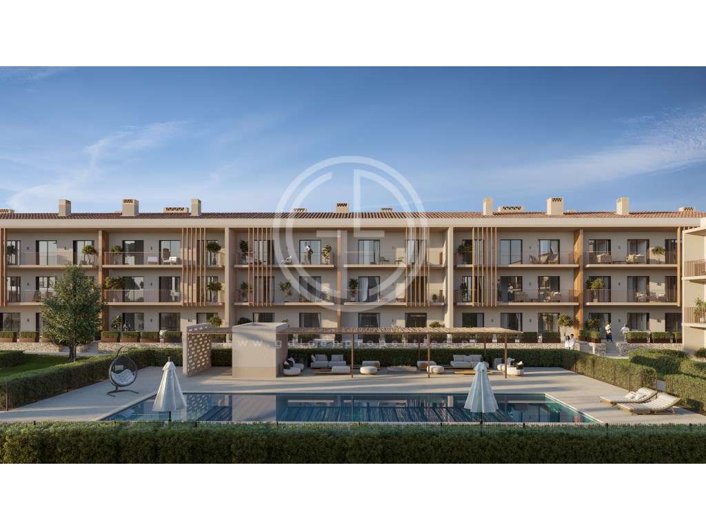 NOOR - Exclusive Pure Living - Grande imagem: 1/25