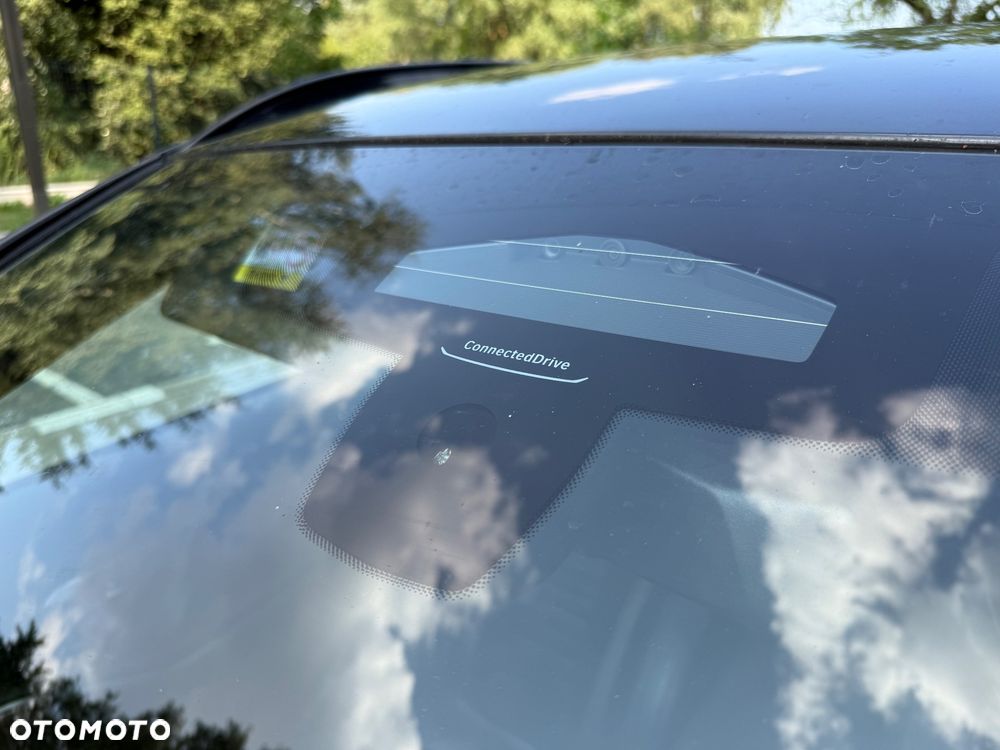 BMW Seria 3 320d mHEV M Sport sport - 16