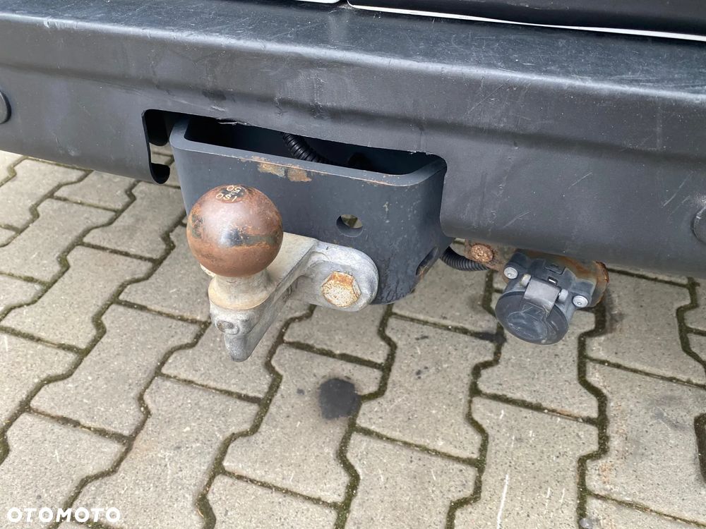 Renault MASTER Furgon L2H2 - 18