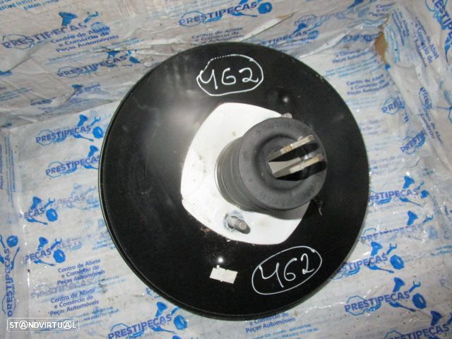 Servofreio 13122530 OPEL MERIVA 2004 1.7 DTI DIESEL OPEL MERIVA 2007 1.7DTI DIESEL - 2