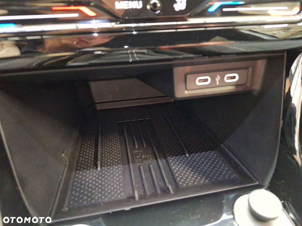 Volkswagen T-Cross - 26