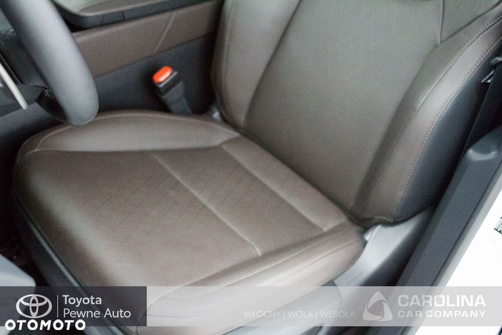 Lexus RX - 13