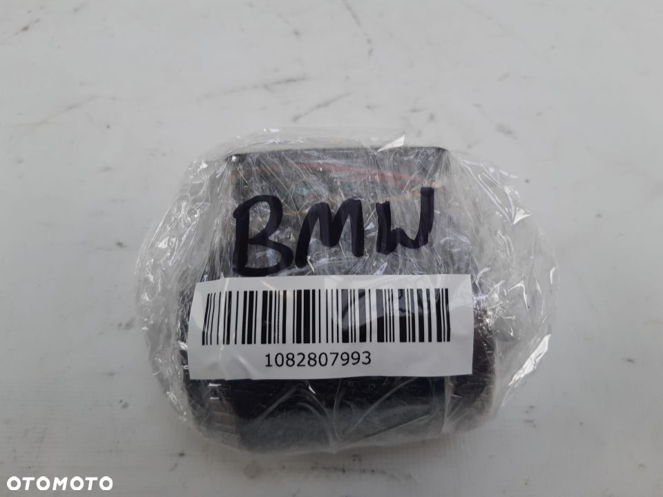 BMW E36 2.0 CZUJNIK TEMPERATURY OLEJU - 6