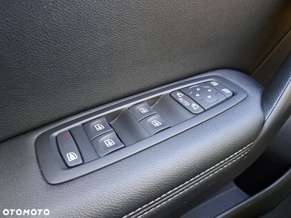 Renault Megane - 17