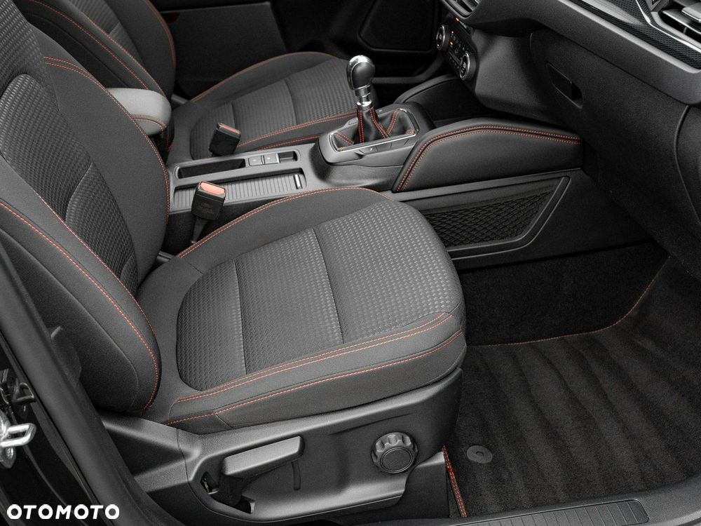 Ford Kuga 1.5 EcoBoost FWD ST-Line - 31