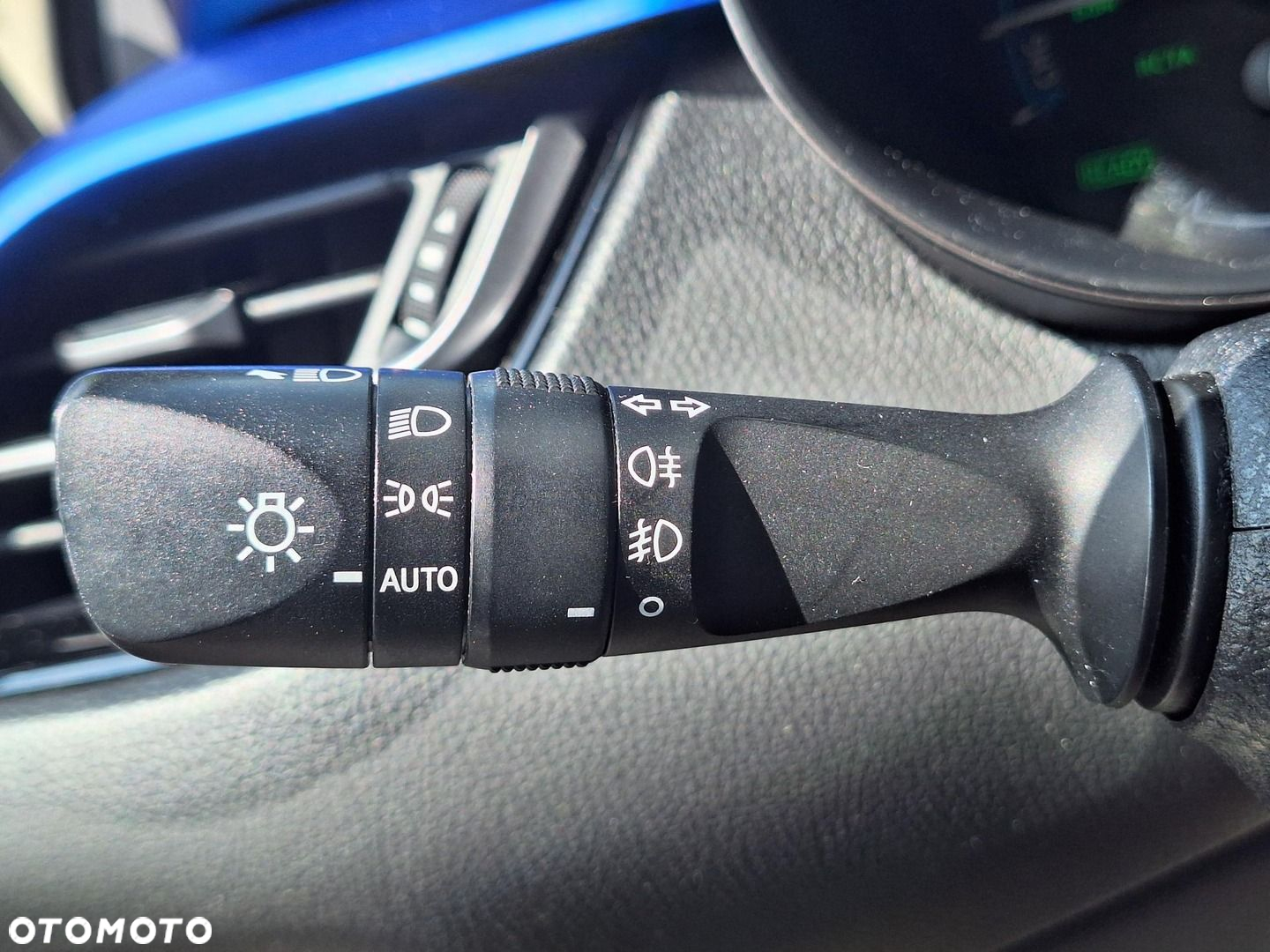 Toyota C-HR - 19