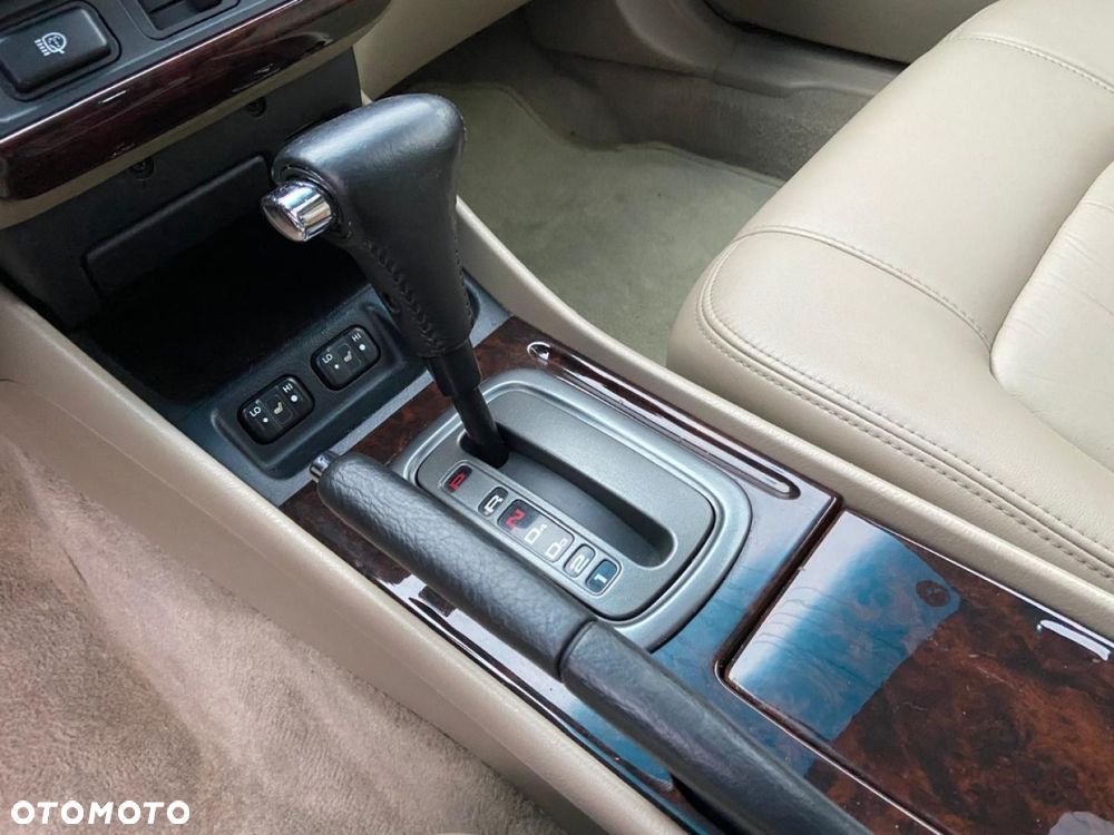 Honda Accord - 29