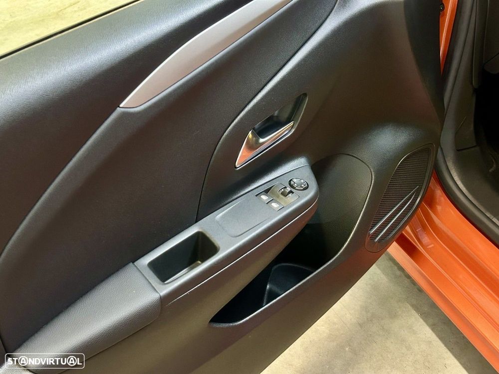 Opel Corsa-e Edition - 25