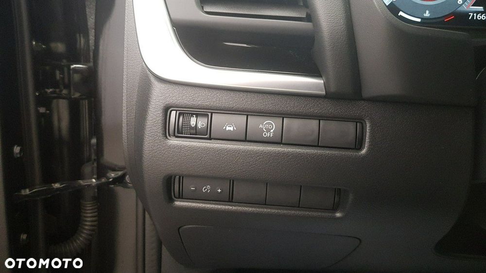 Nissan Qashqai - 20