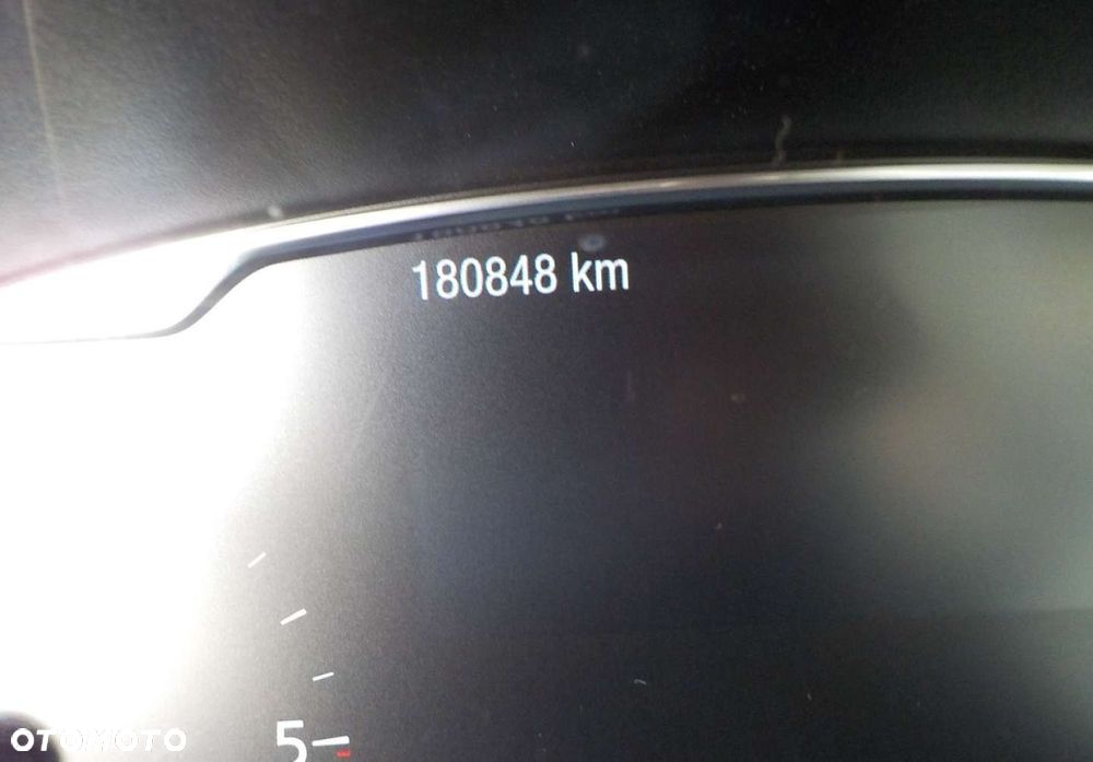 Ford Fiesta - 30