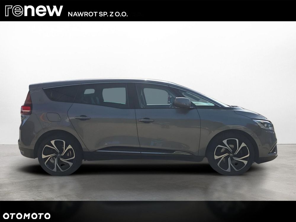 Renault Scenic - 6
