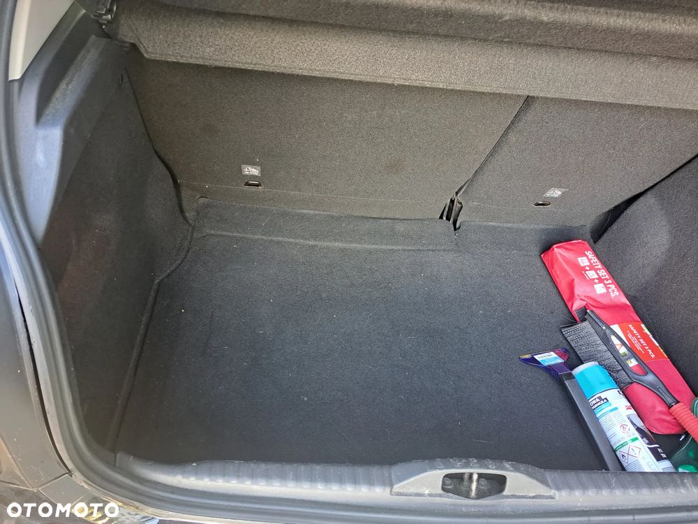 Citroën C3 1.6 BlueHDi Feel S&S - 16