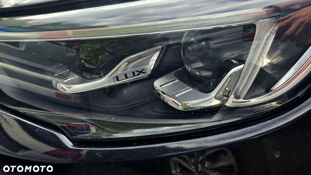 Opel Insignia 1.5 Direct InjectionTurbo Business Innovation - 6